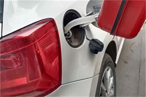 海晏24小时救援车收费标准