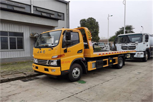 海晏车辆公路救援