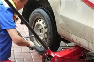 海晏附近拖车24小时服务热线电话