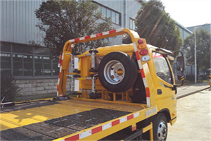 海晏附近汽车搭电救援电话