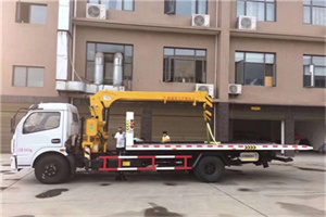 海晏附近汽车轮胎更换