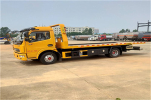 海晏高速公路汽车救援电话