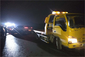 海晏24小时车辆搭电联系电话