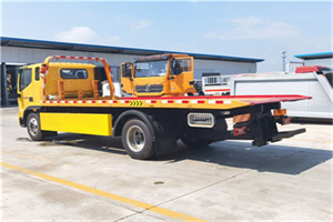 海晏附近吊车电话